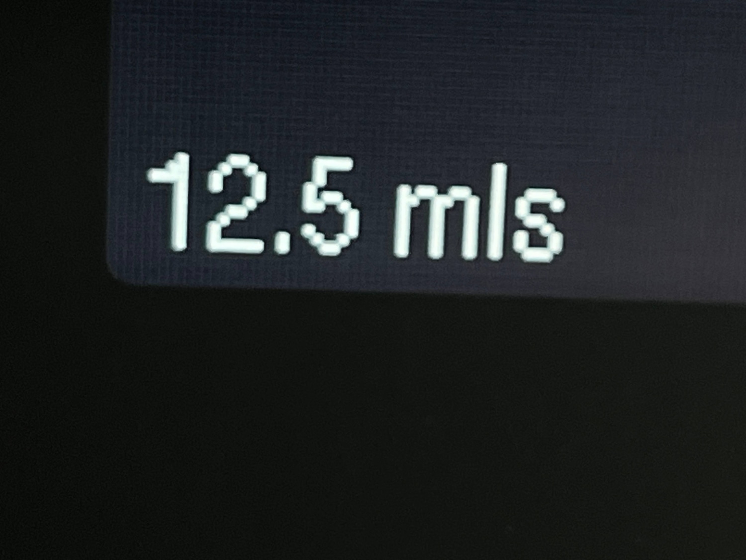 Vehicle 34