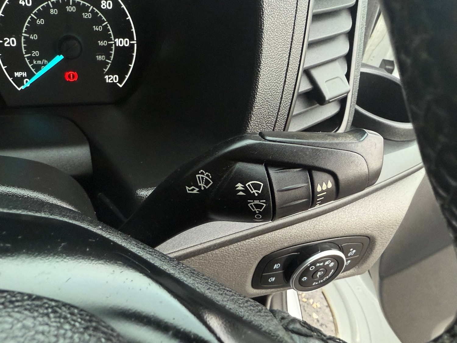 Used Ford Transit Custom 2022 for sale - 76819556: Photo 15