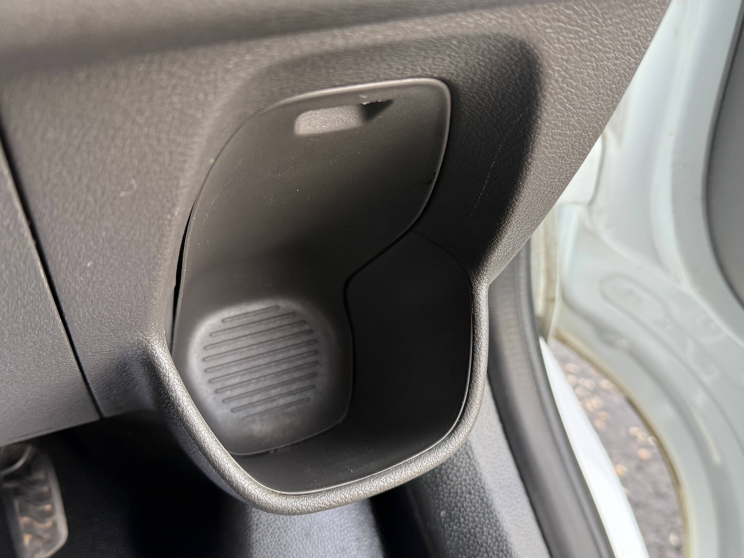 Used Ford Transit Custom 2022 for sale - 76819556: Photo 20