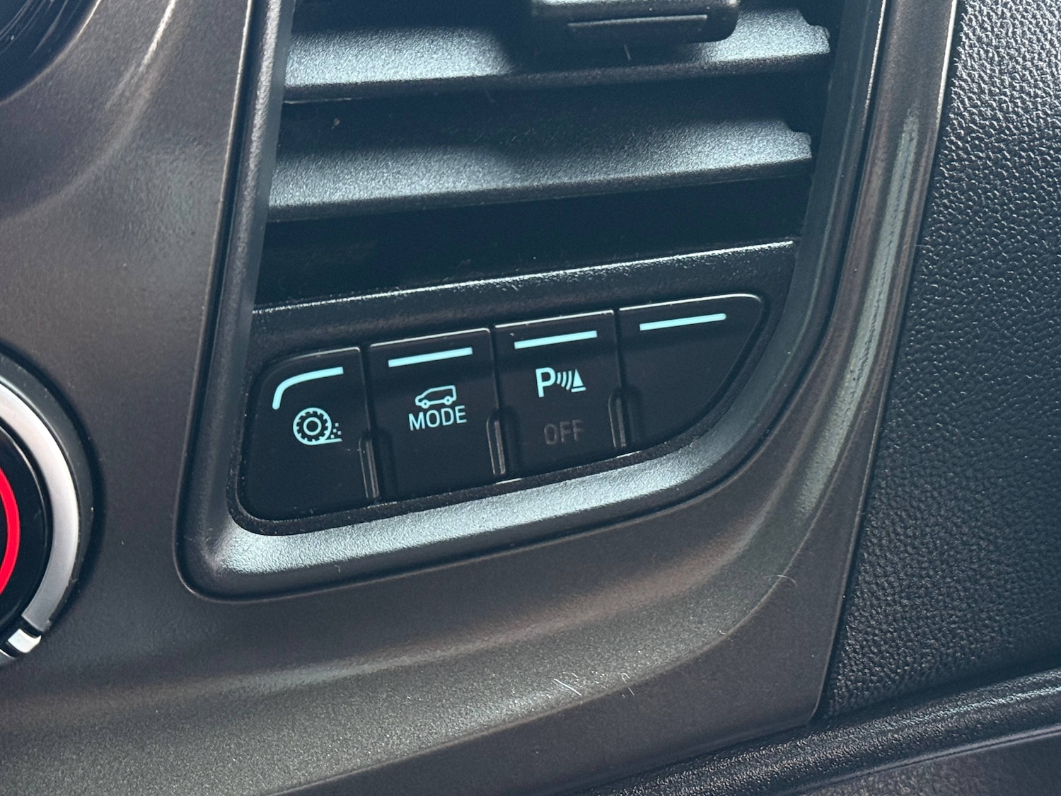 Used Ford Transit Custom 2022 for sale - 76819556: Photo 21