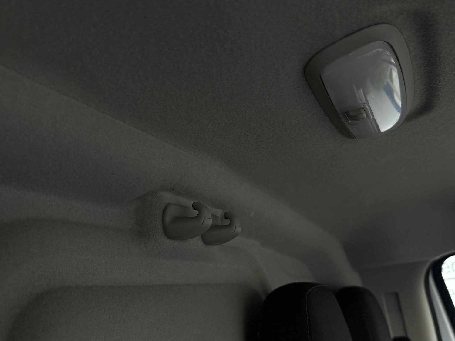 Used Ford Transit Custom 2022 for sale - 76819556: Photo 23