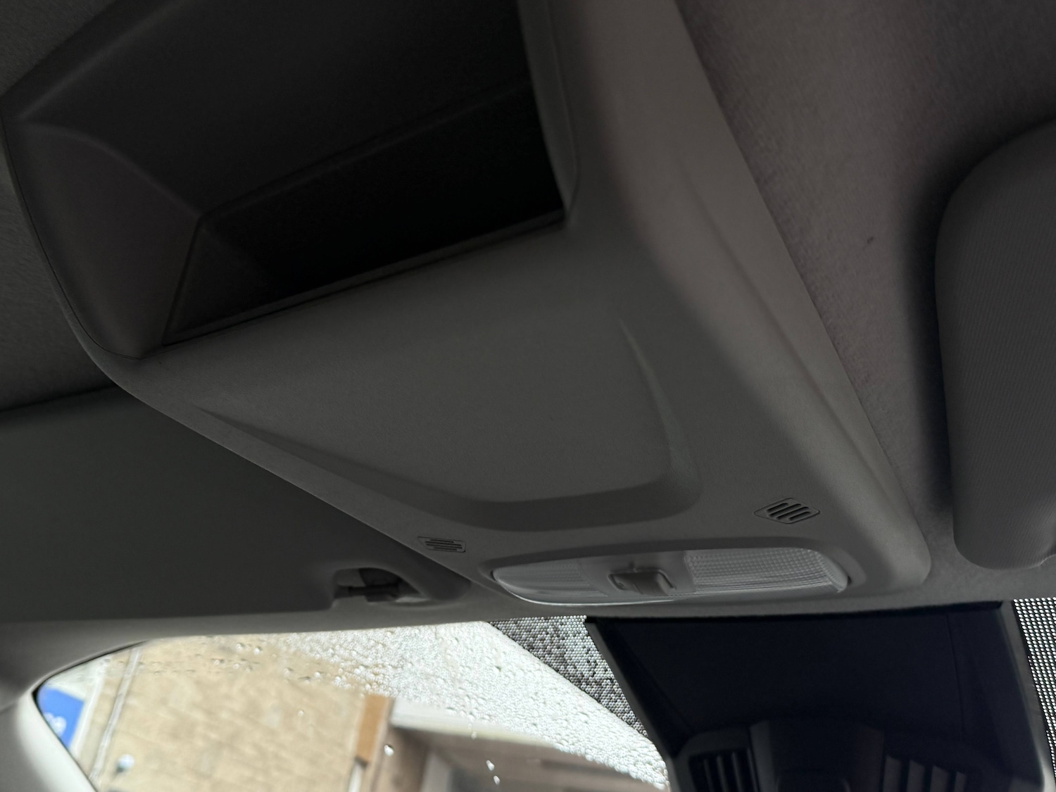 Used Ford Transit Custom 2022 for sale - 76819556: Photo 24