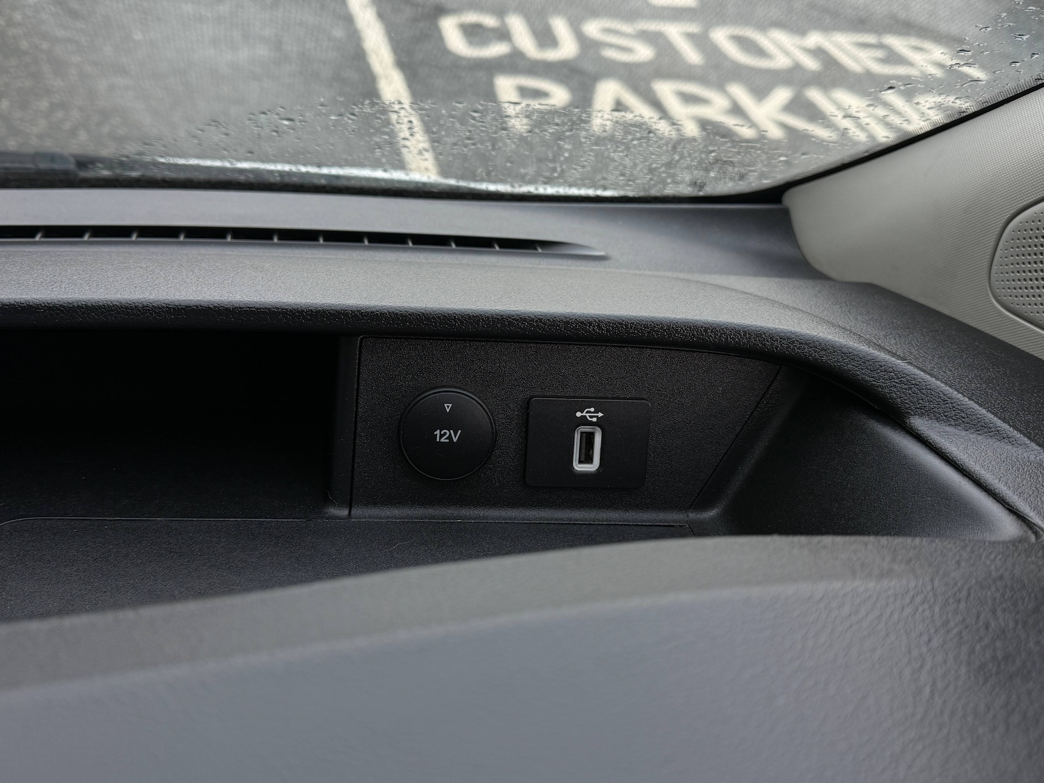 Used Ford Transit Custom 2022 for sale - 76819556: Photo 29