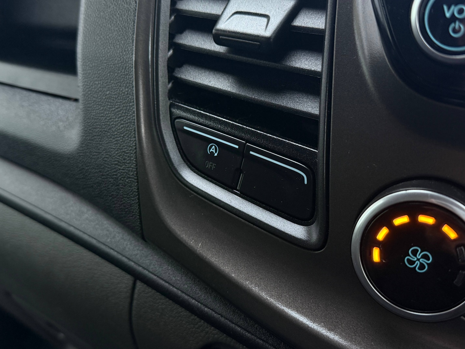 Used Ford Transit Custom 2022 for sale - 76819556: Photo 30