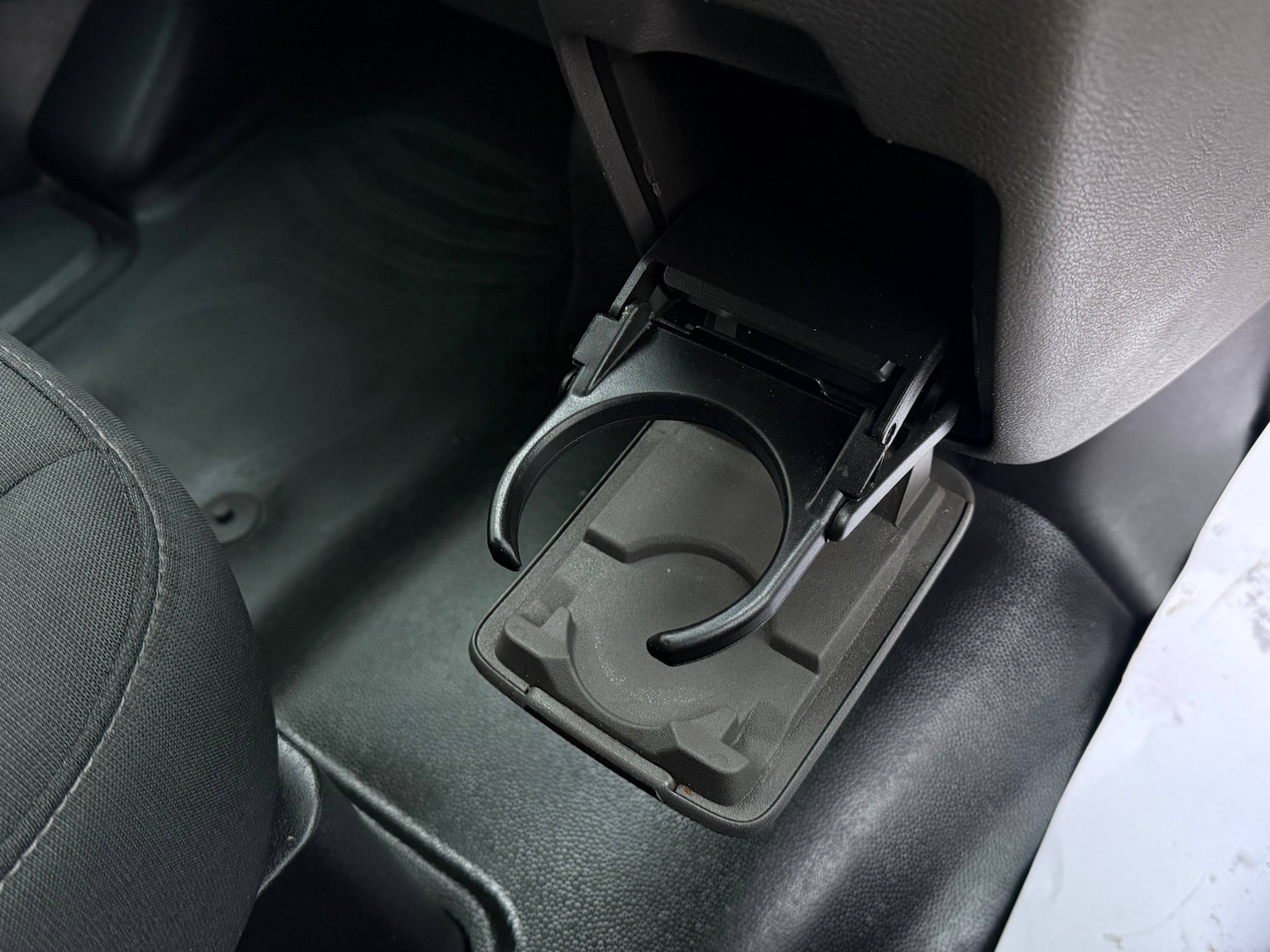 Used Ford Transit Custom 2022 for sale - 76819556: Photo 32