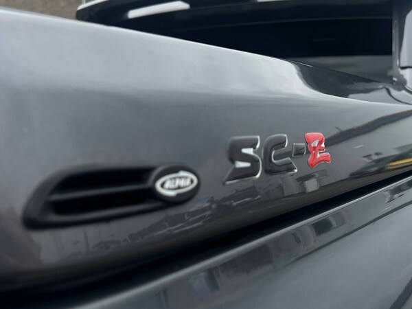 Used Ford Ranger 2024 for sale - 74903456: Photo 10