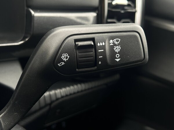 Used Ford Ranger 2024 for sale - 74903456: Photo 17