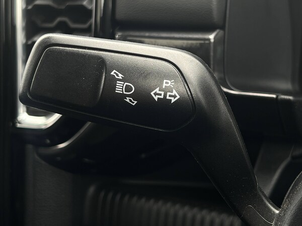 Used Ford Ranger 2024 for sale - 74903456: Photo 20