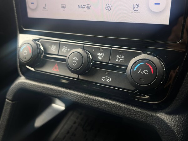 Used Ford Ranger 2024 for sale - 74903456: Photo 25