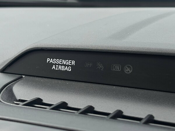 Used Ford Ranger 2024 for sale - 74903456: Photo 30