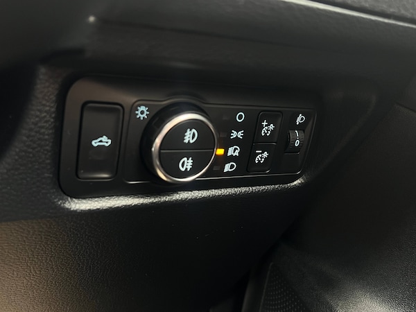 Used Ford Ranger 2024 for sale - 74903456: Photo 32