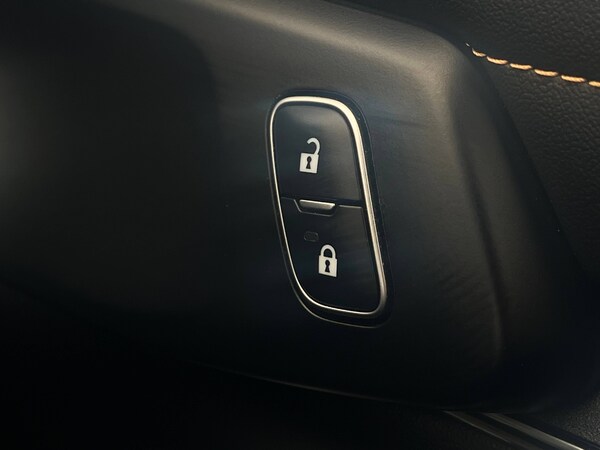 Used Ford Ranger 2024 for sale - 74903456: Photo 33