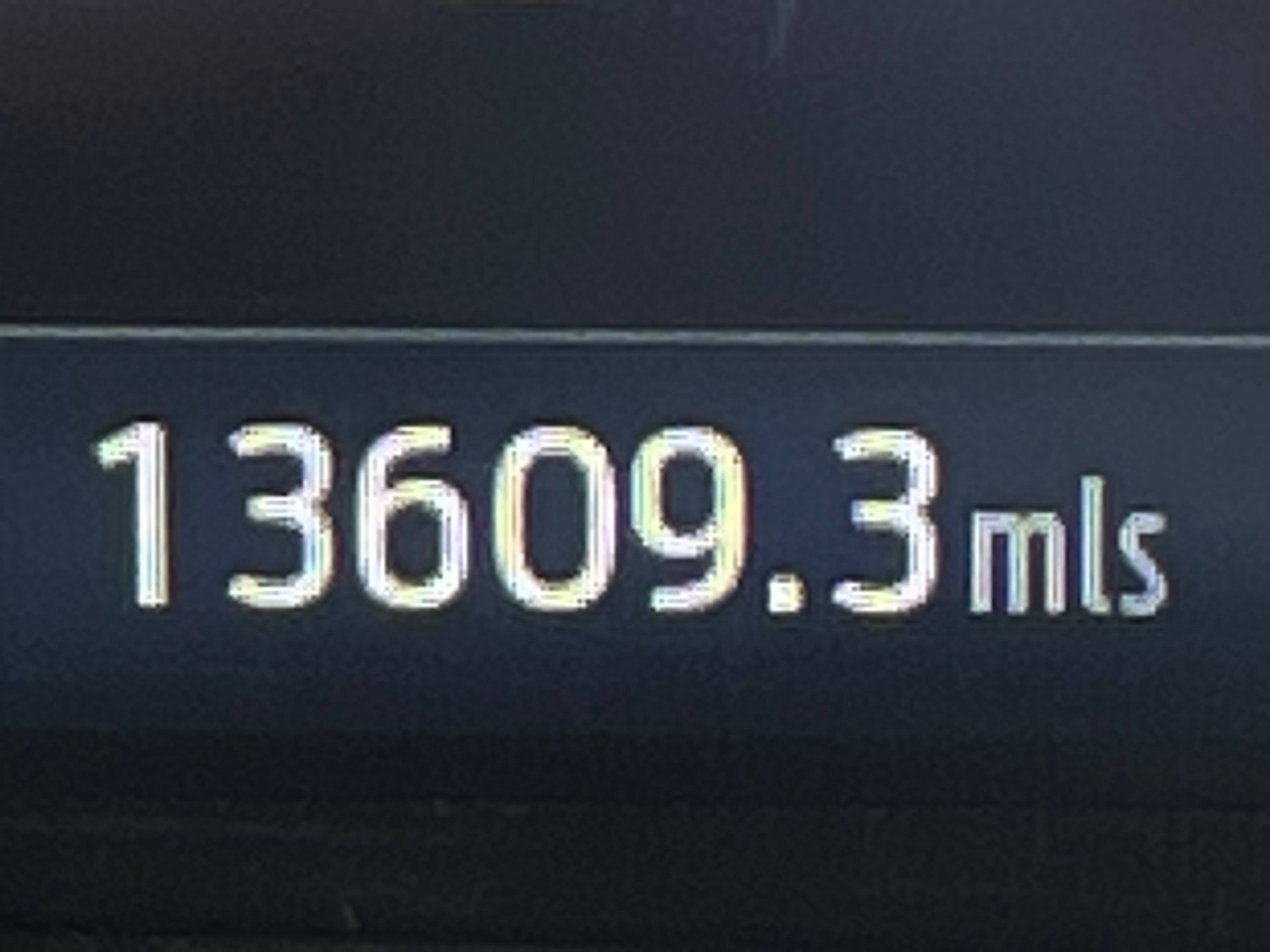 Vehicle 34