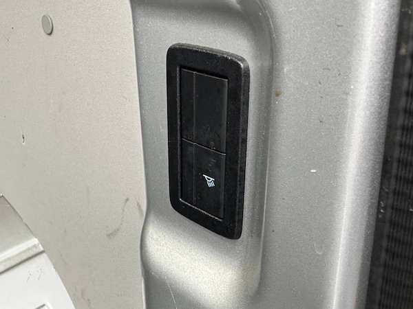 Used Ford Transit Custom 2024 for sale - 76253029: Photo 15