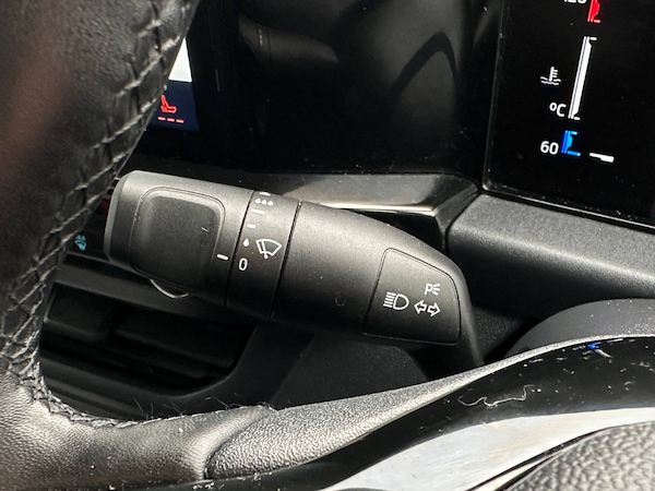 Used Ford Transit Custom 2024 for sale - 76253029: Photo 29