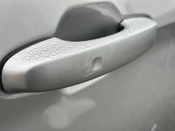 Used Ford Transit Custom 2024 for sale - 76253029: Photo 36