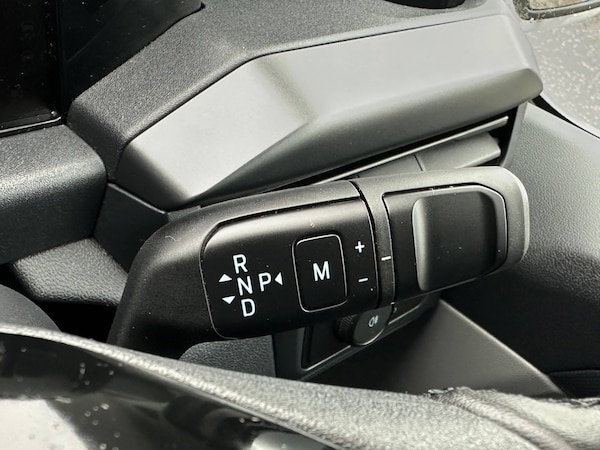 Used Ford Transit Custom 2024 for sale - 76253029: Photo 4