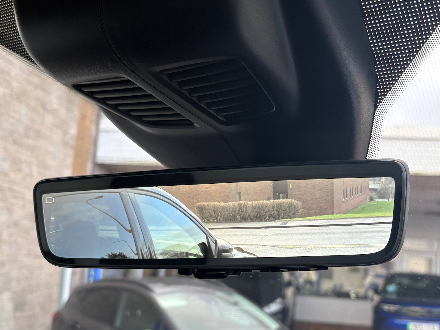 Used Ford Transit for sale - 77261195: Photo 12