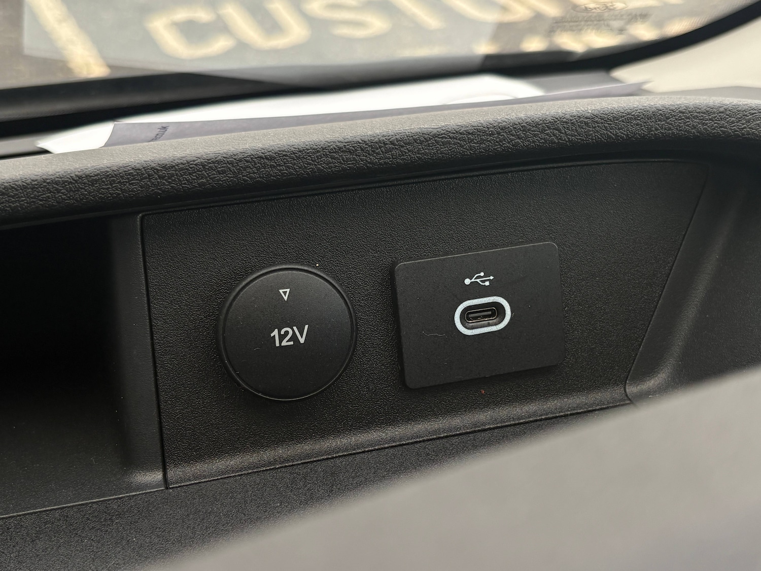 Used Ford Transit for sale - 77261195: Photo 13