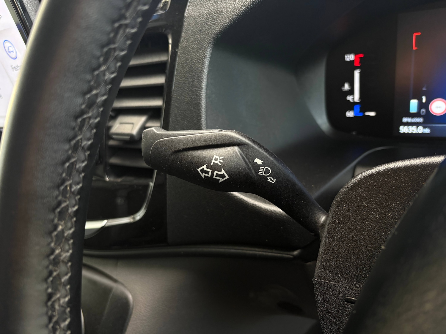 Used Ford Transit for sale - 77261195: Photo 14