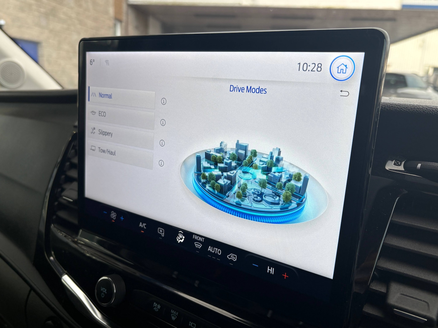 Used Ford Transit for sale - 77261195: Photo 17