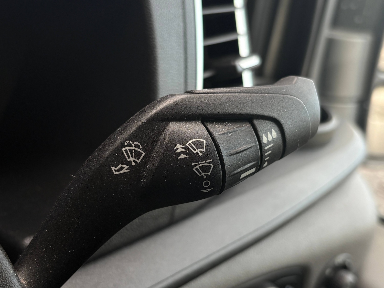 Used Ford Transit for sale - 77261195: Photo 18