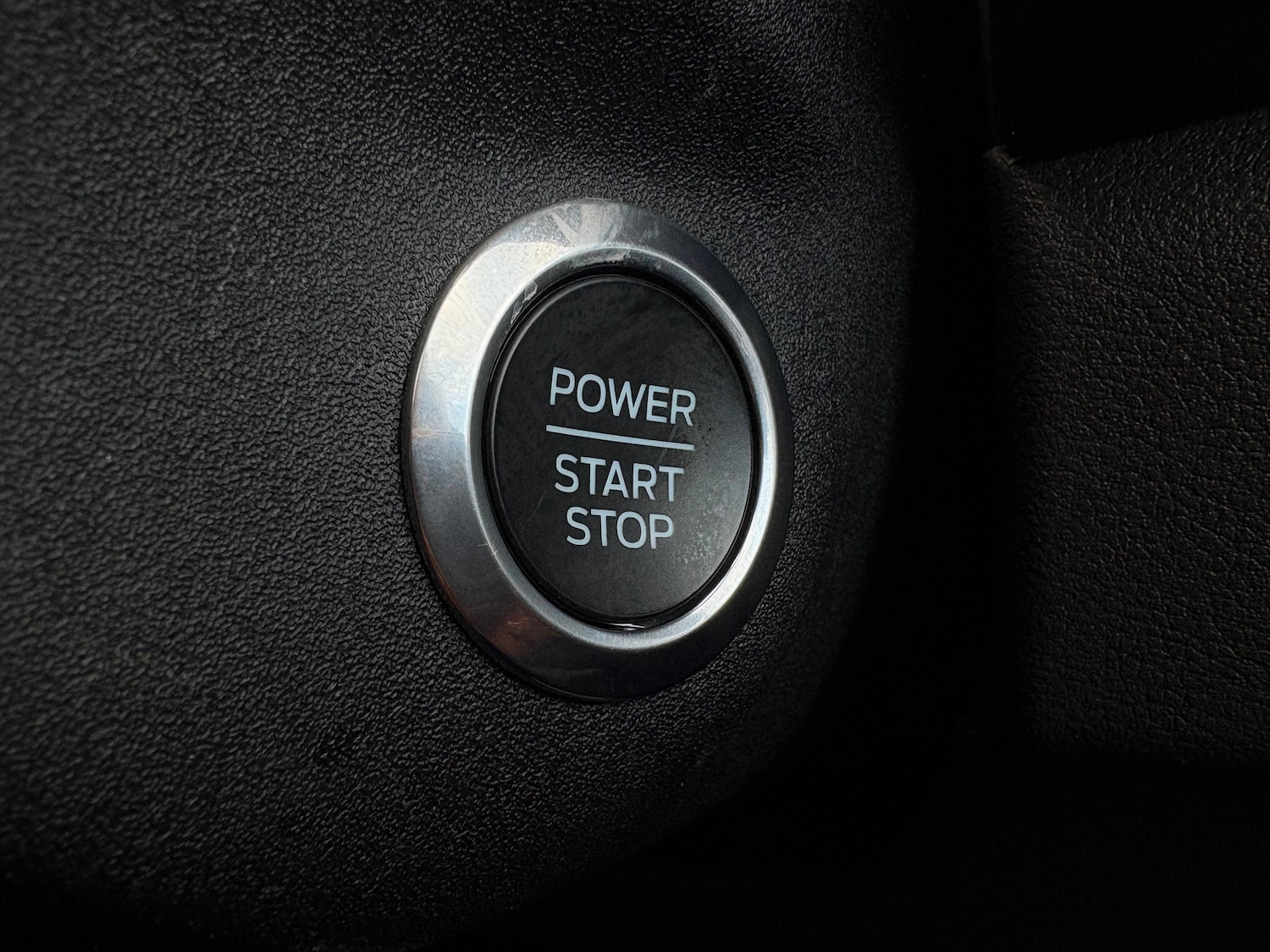 Used Ford Transit for sale - 77261195: Photo 19