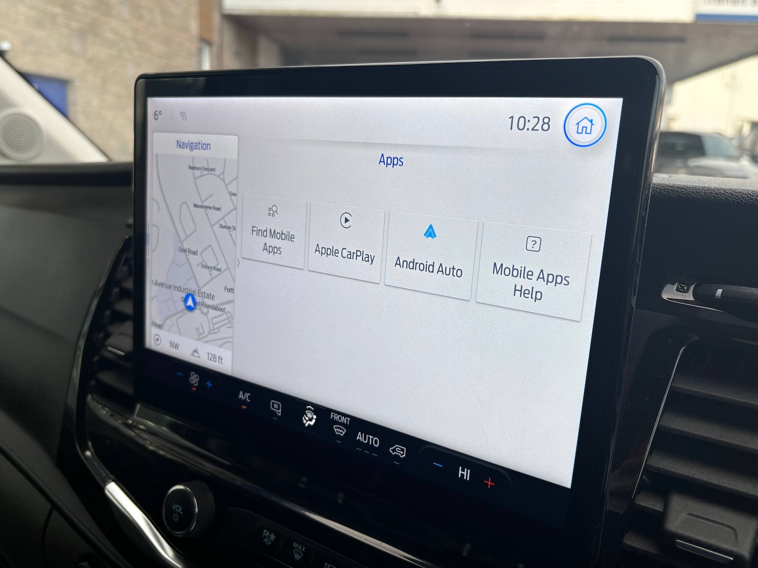 Used Ford Transit for sale - 77261195: Photo 21