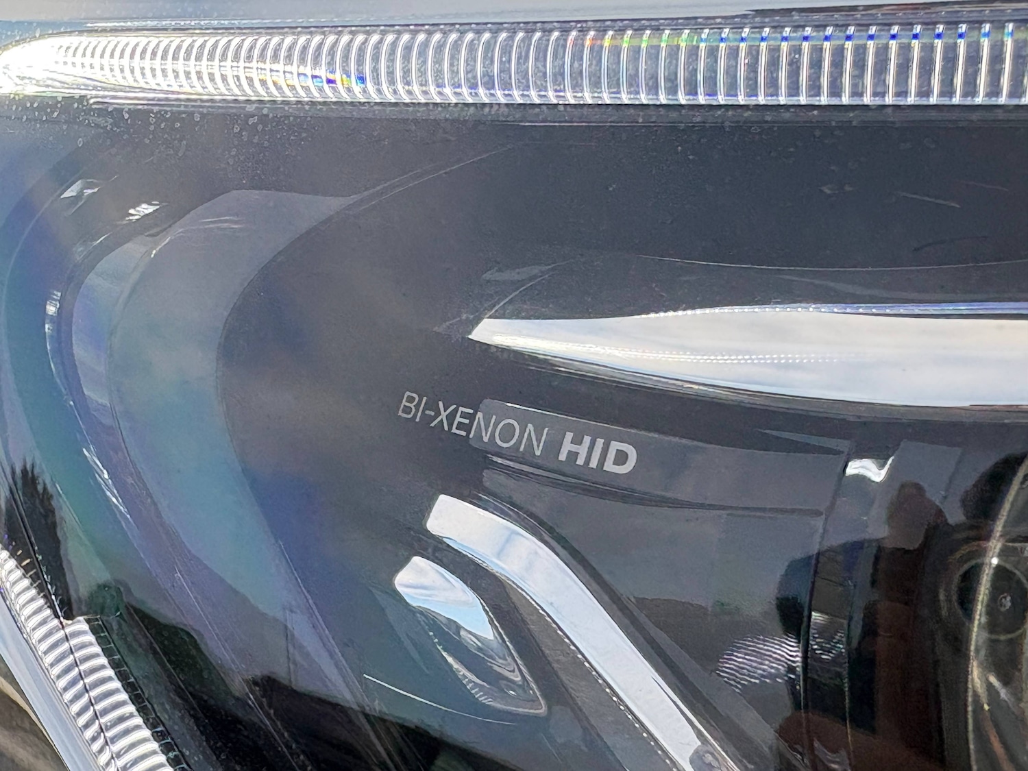 Used Ford Transit for sale - 77261195: Photo 22