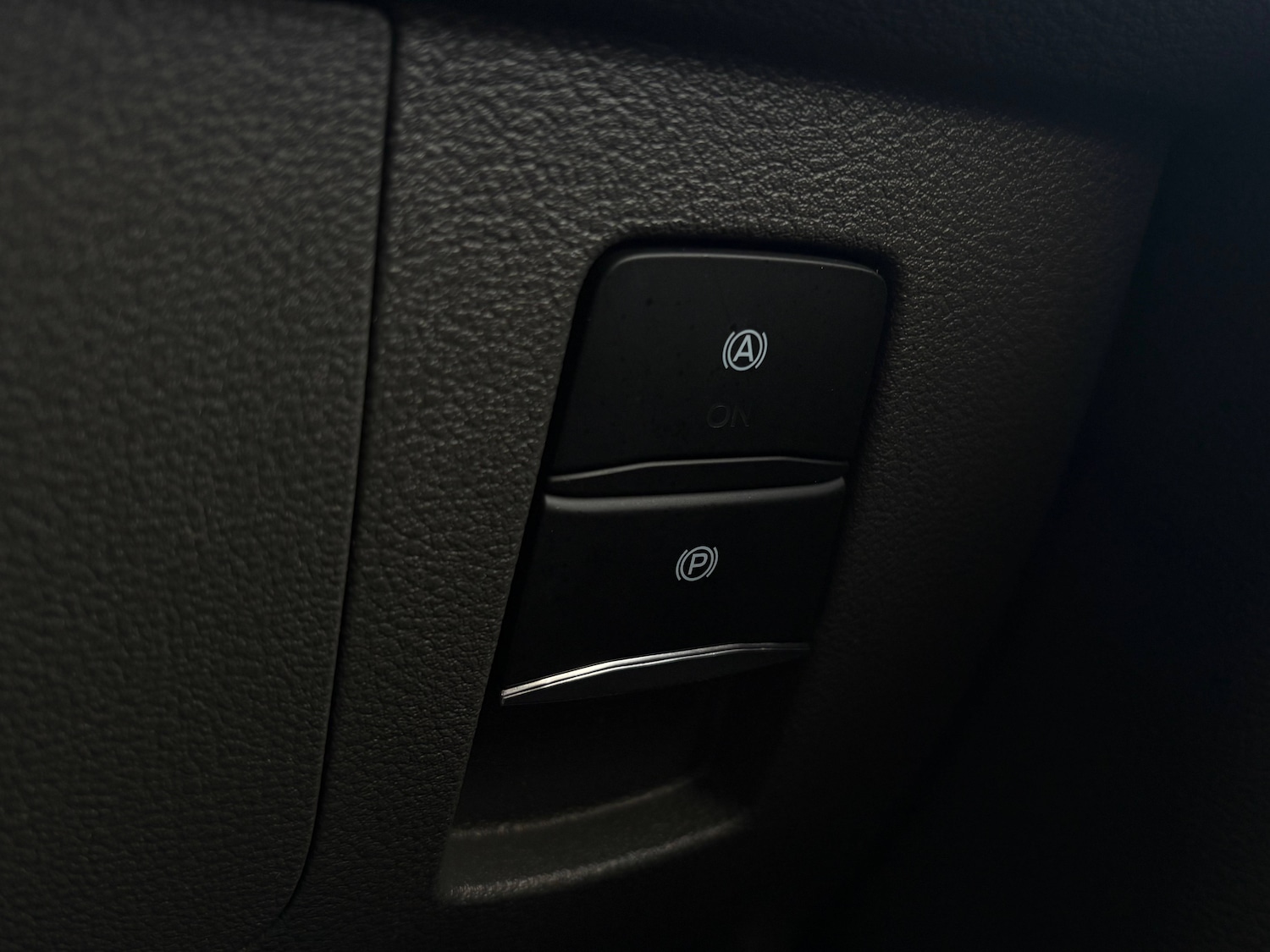 Used Ford Transit for sale - 77261195: Photo 27