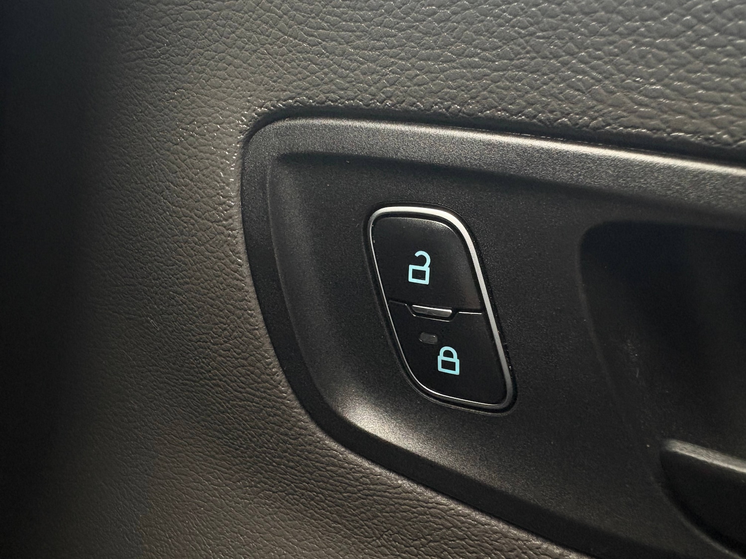 Used Ford Transit for sale - 77261195: Photo 28