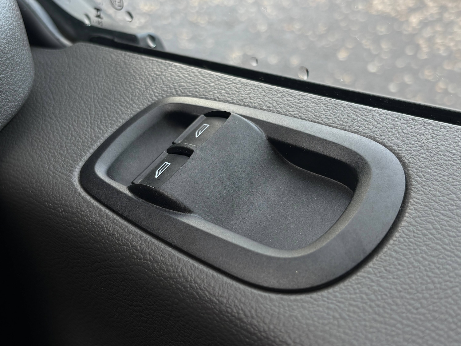 Used Ford Transit for sale - 77261195: Photo 30