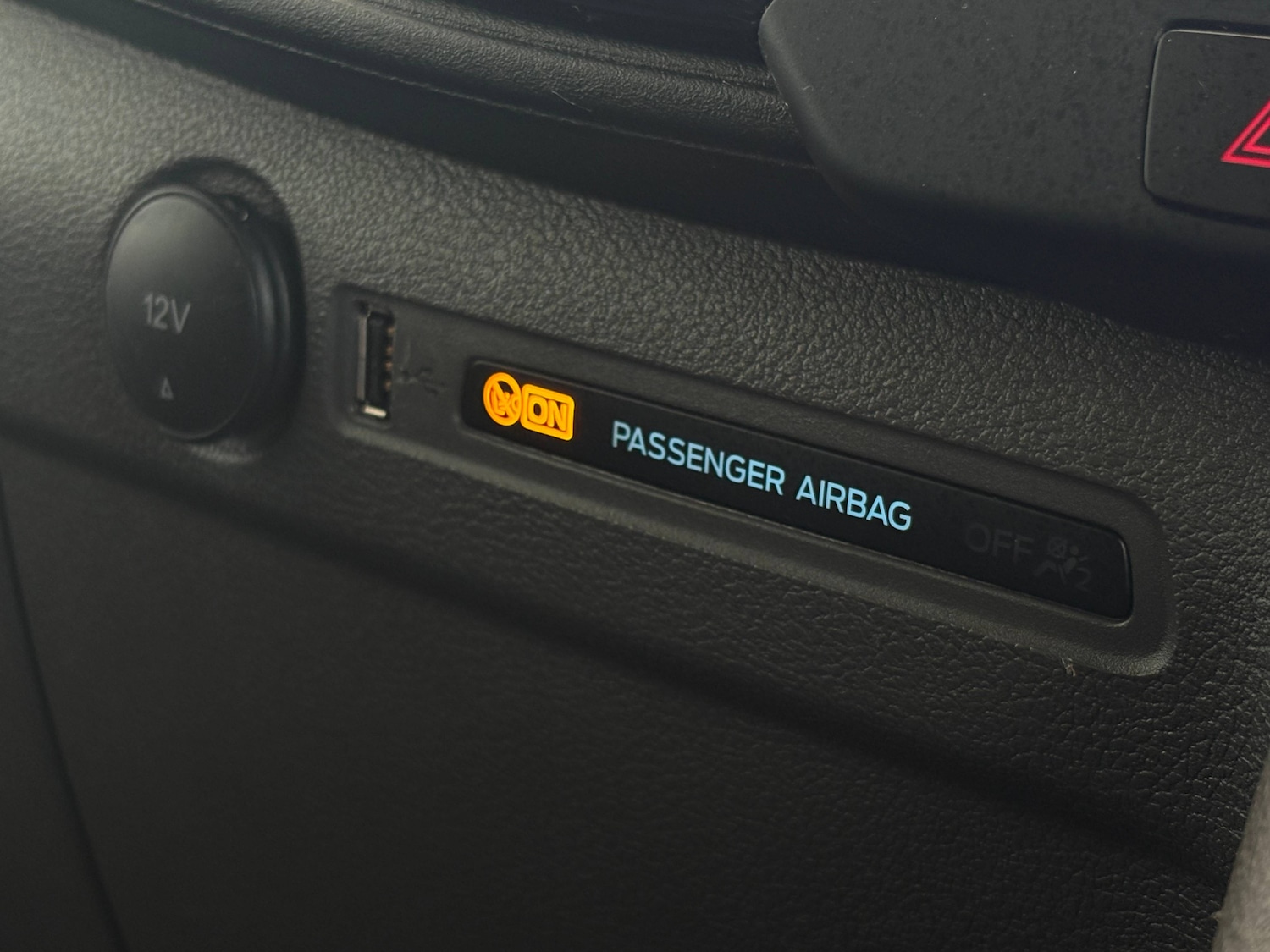 Used Ford Transit for sale - 77261195: Photo 31