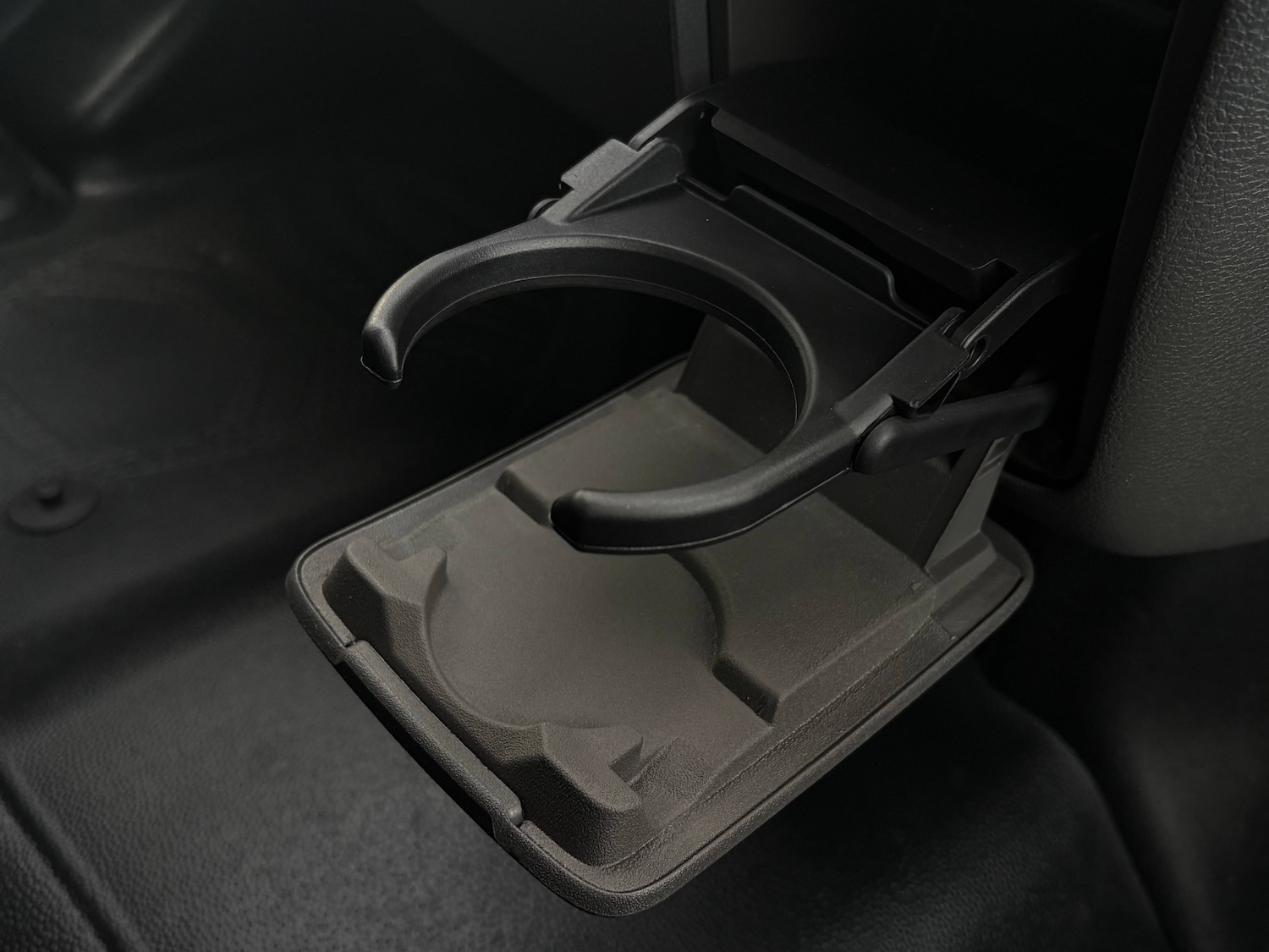 Used Ford Transit for sale - 77261195: Photo 32