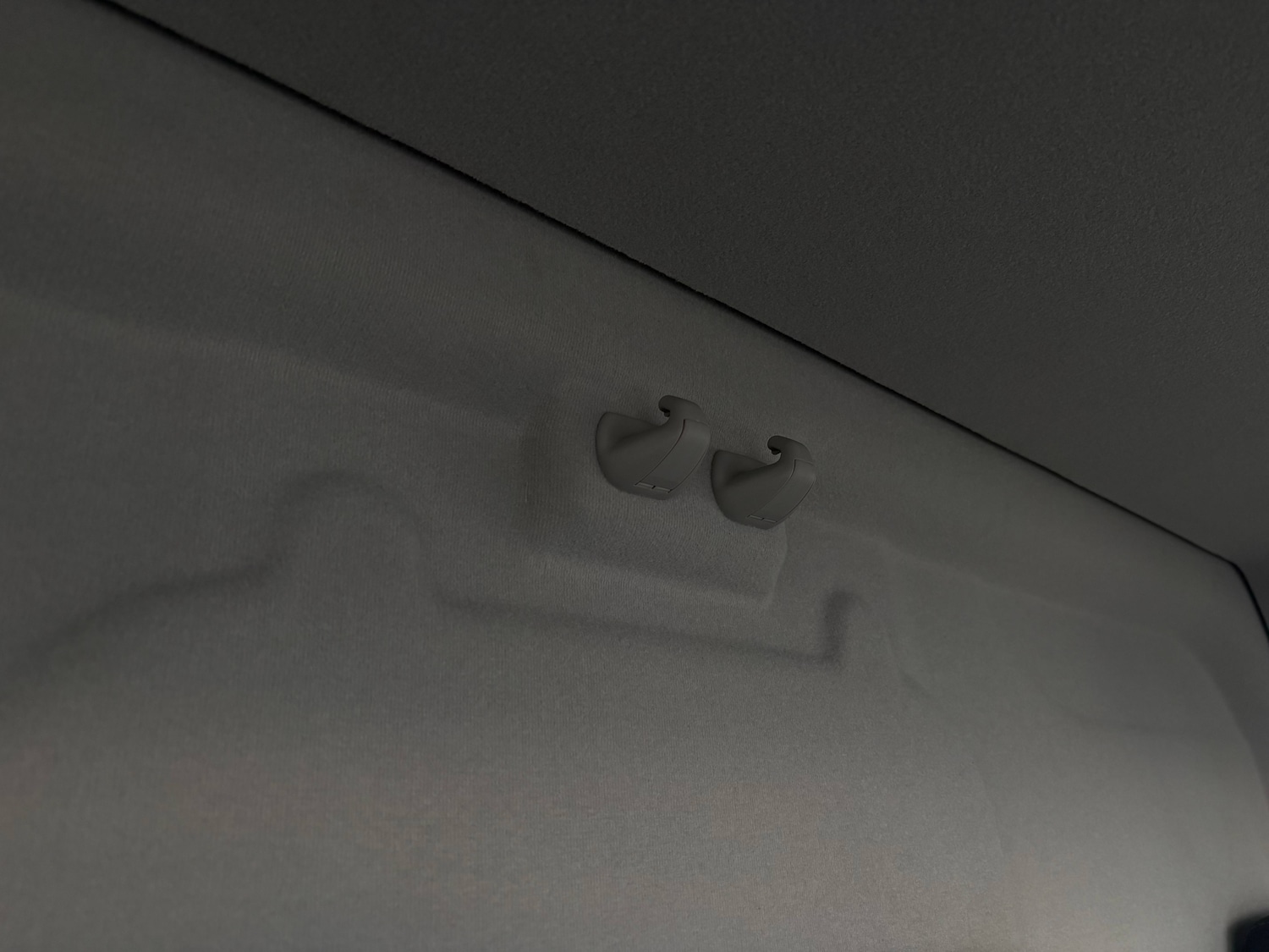 Used Ford Transit for sale - 77261195: Photo 33