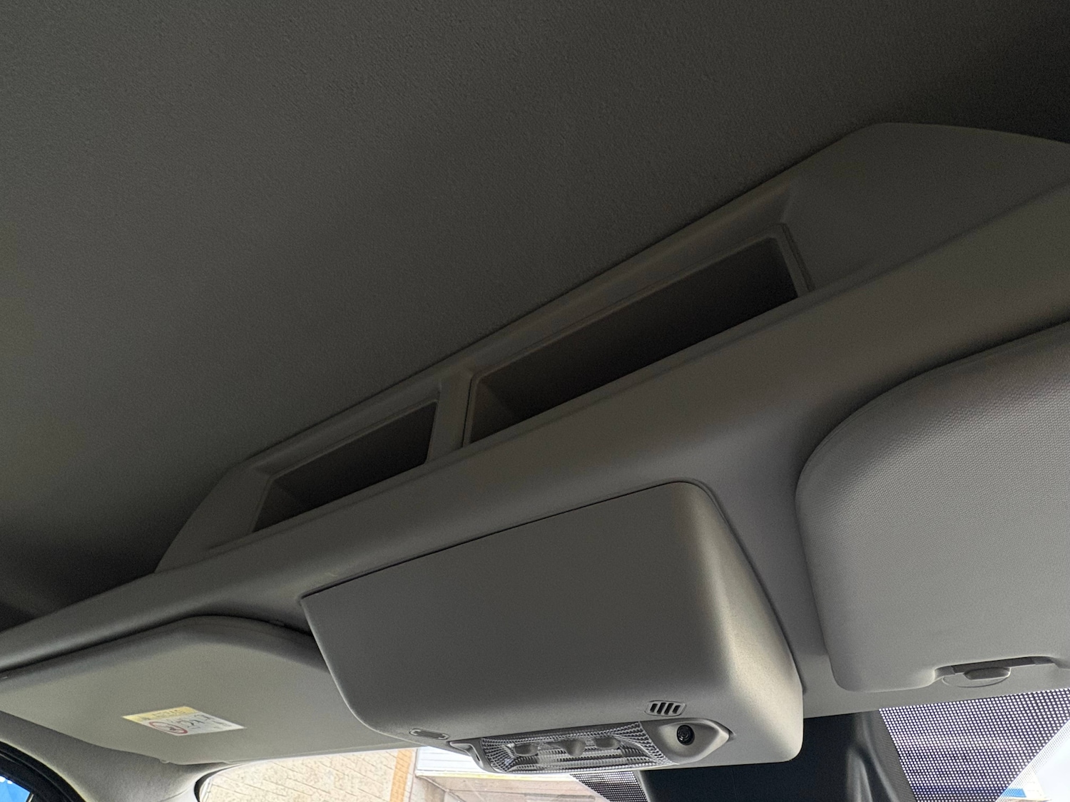 Used Ford Transit for sale - 77261195: Photo 34