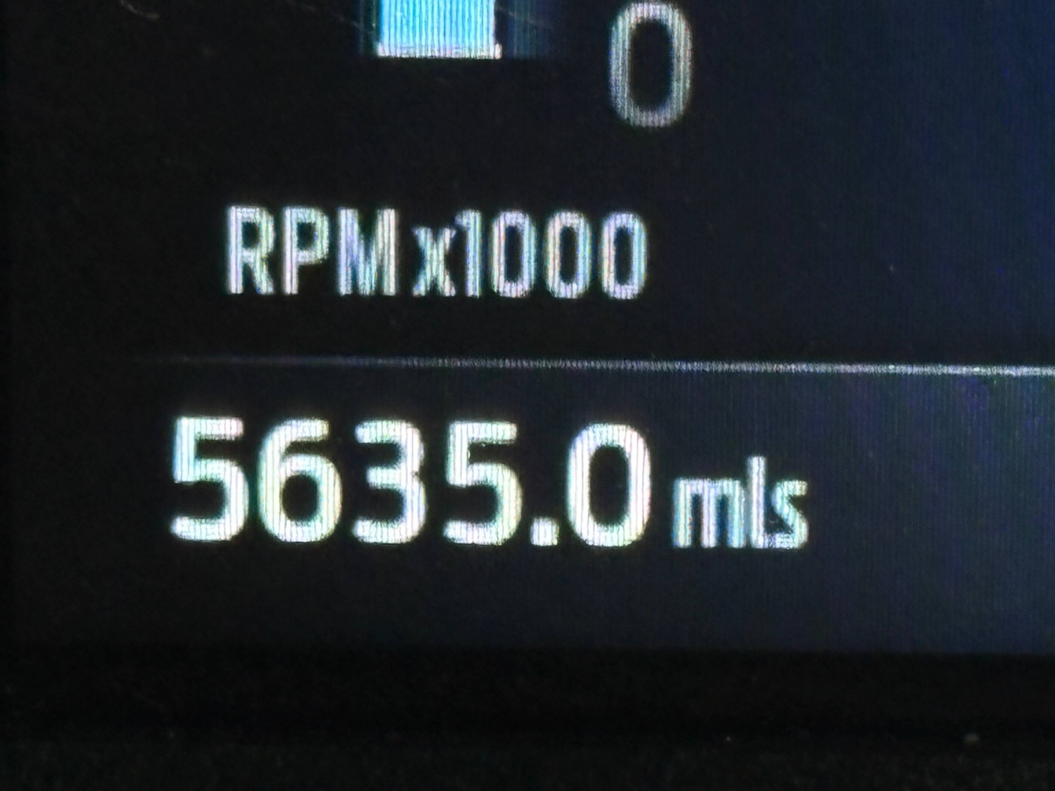 Used Ford Transit for sale - 77261195: Photo 36