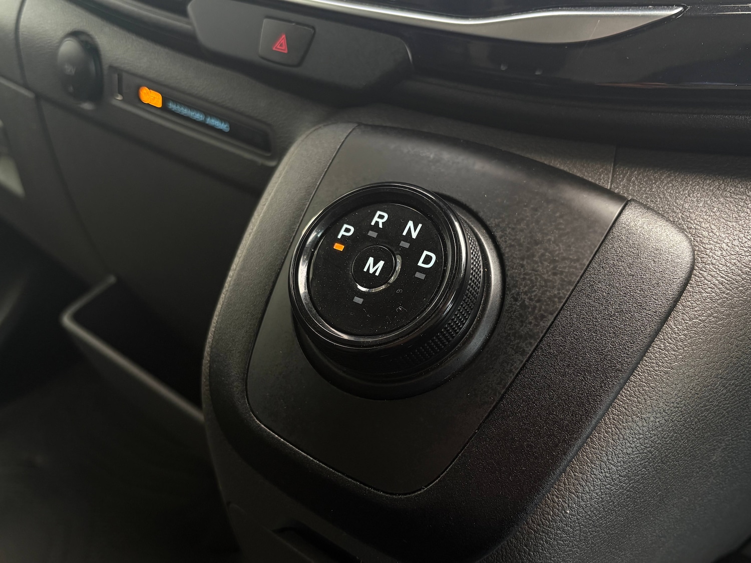 Used Ford Transit for sale - 77261195: Photo 5