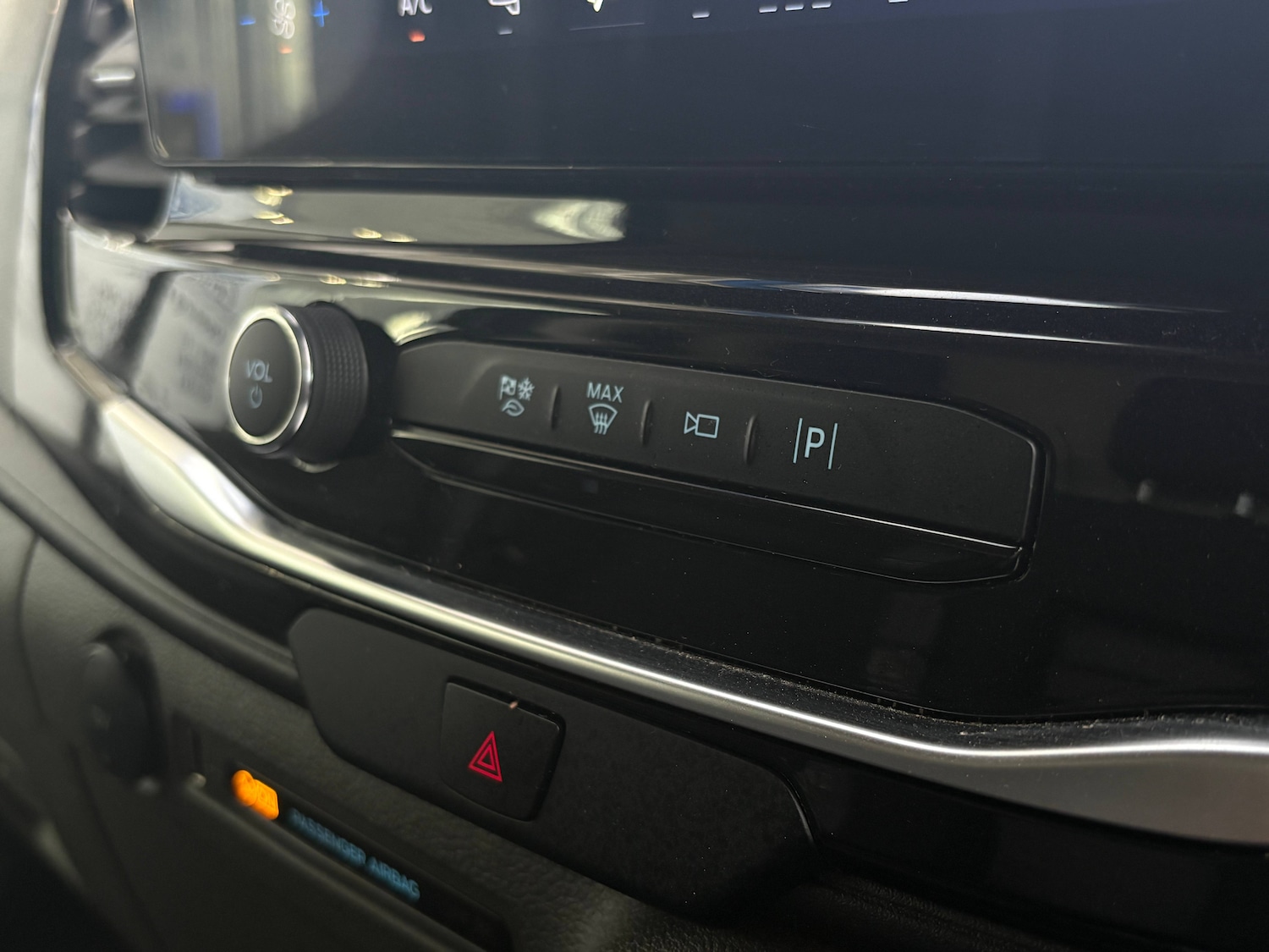 Used Ford Transit for sale - 77261195: Photo 9