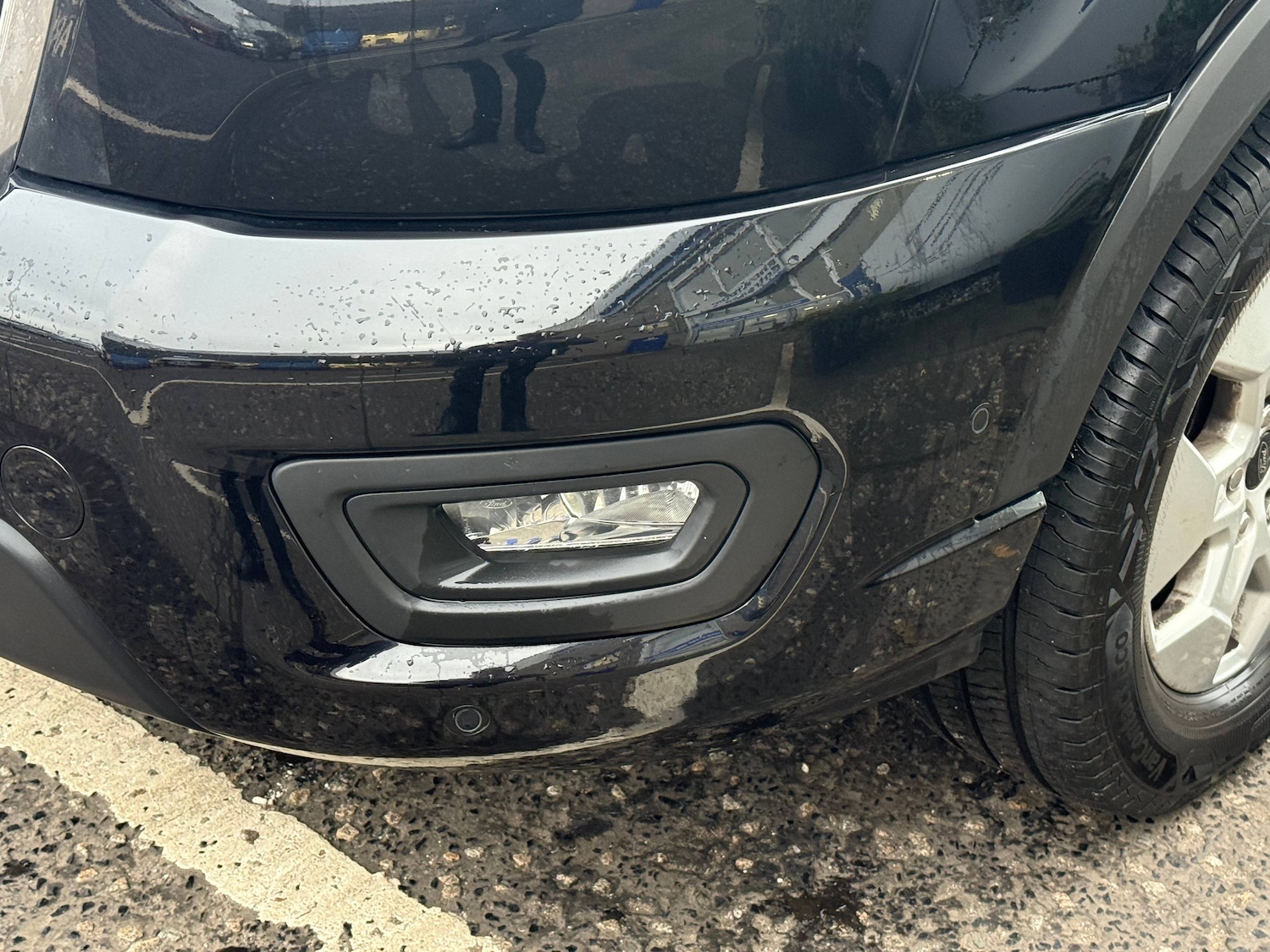 Used Ford Transit 2025 for sale - 76663741: Photo 14