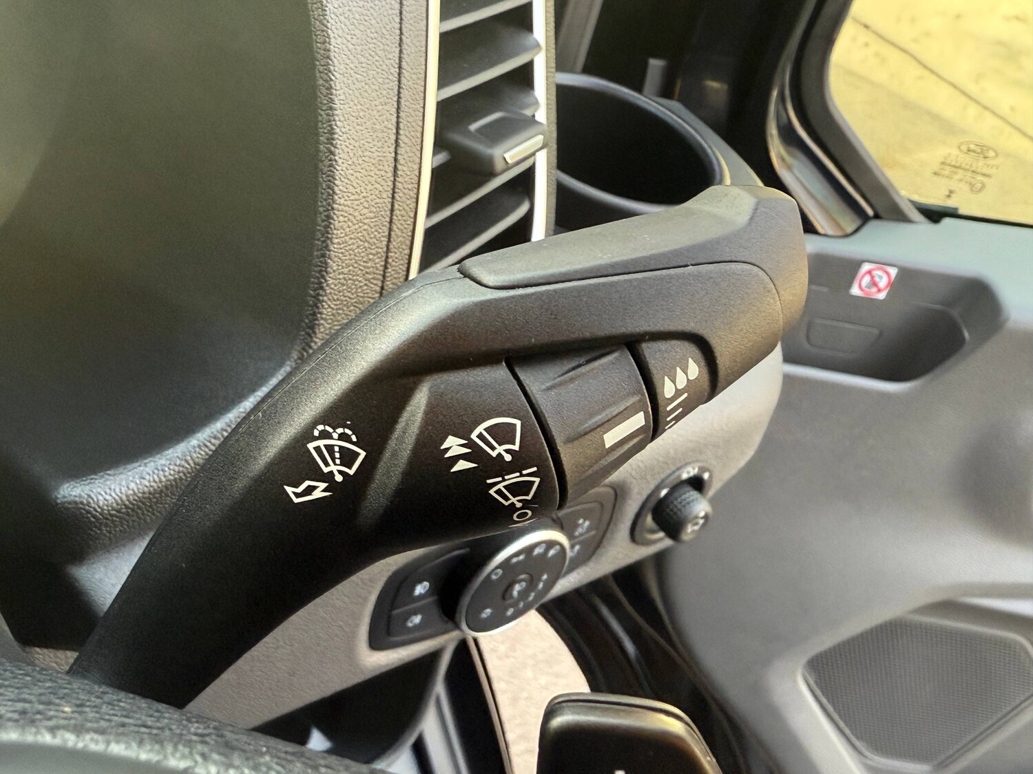 Used Ford Transit 2025 for sale - 76663741: Photo 27