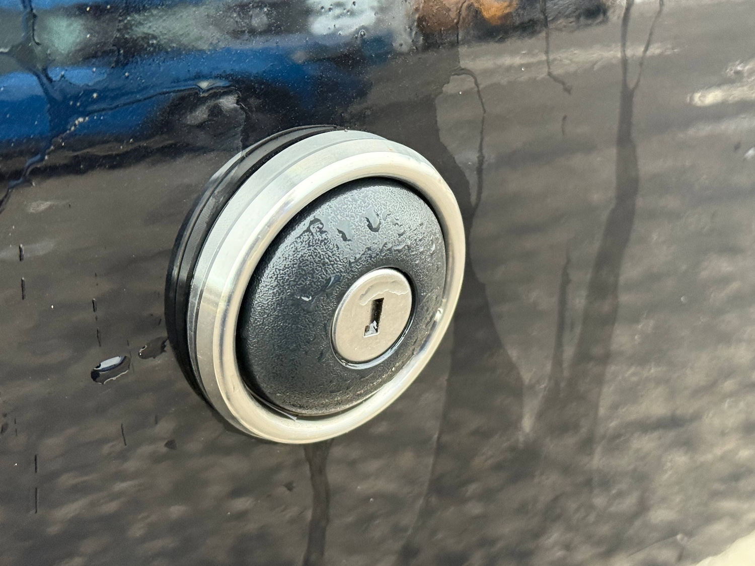 Used Ford Transit 2025 for sale - 76663741: Photo 28