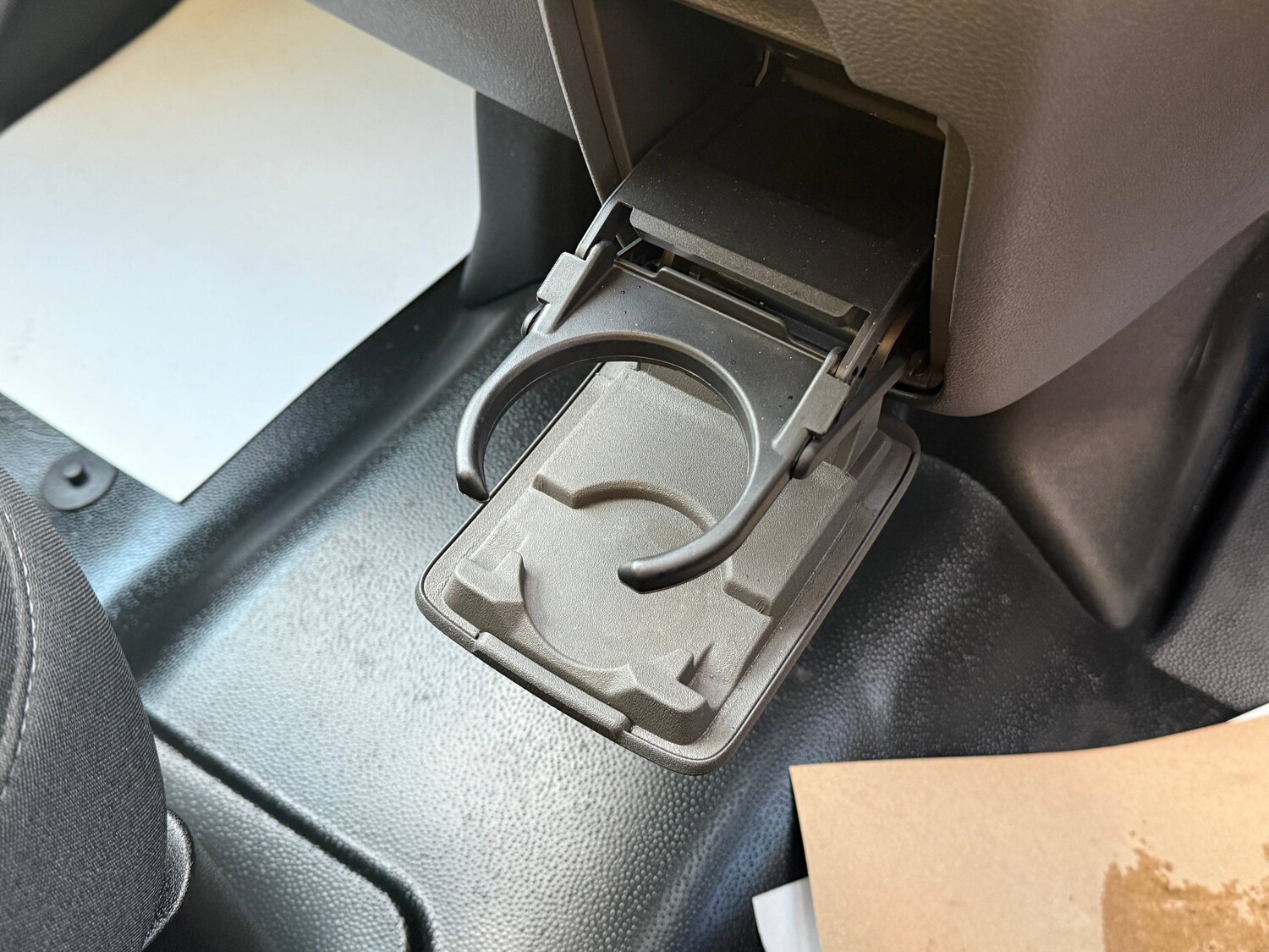 Used Ford Transit 2025 for sale - 76663741: Photo 30