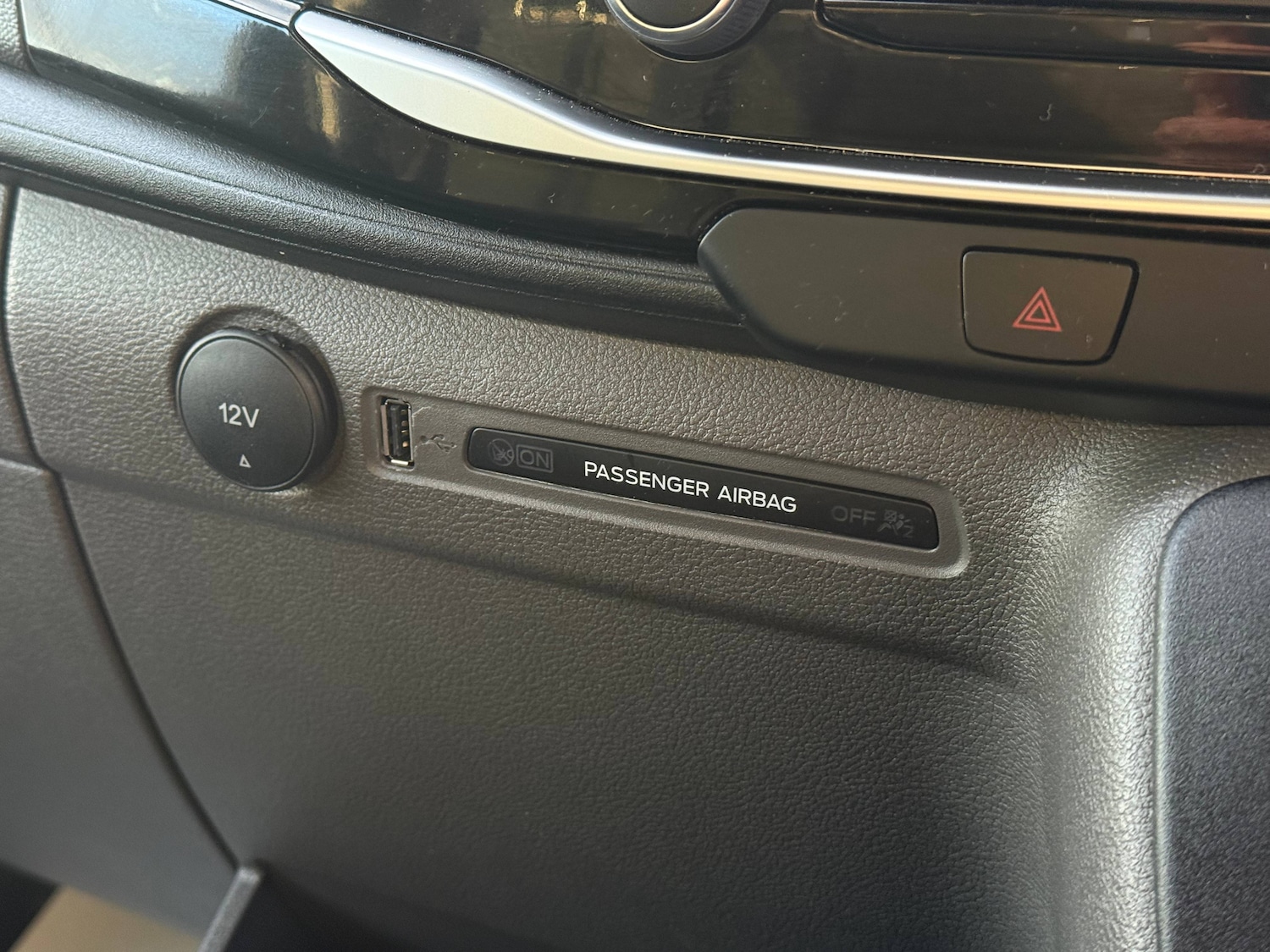 Used Ford Transit 2025 for sale - 76663741: Photo 32