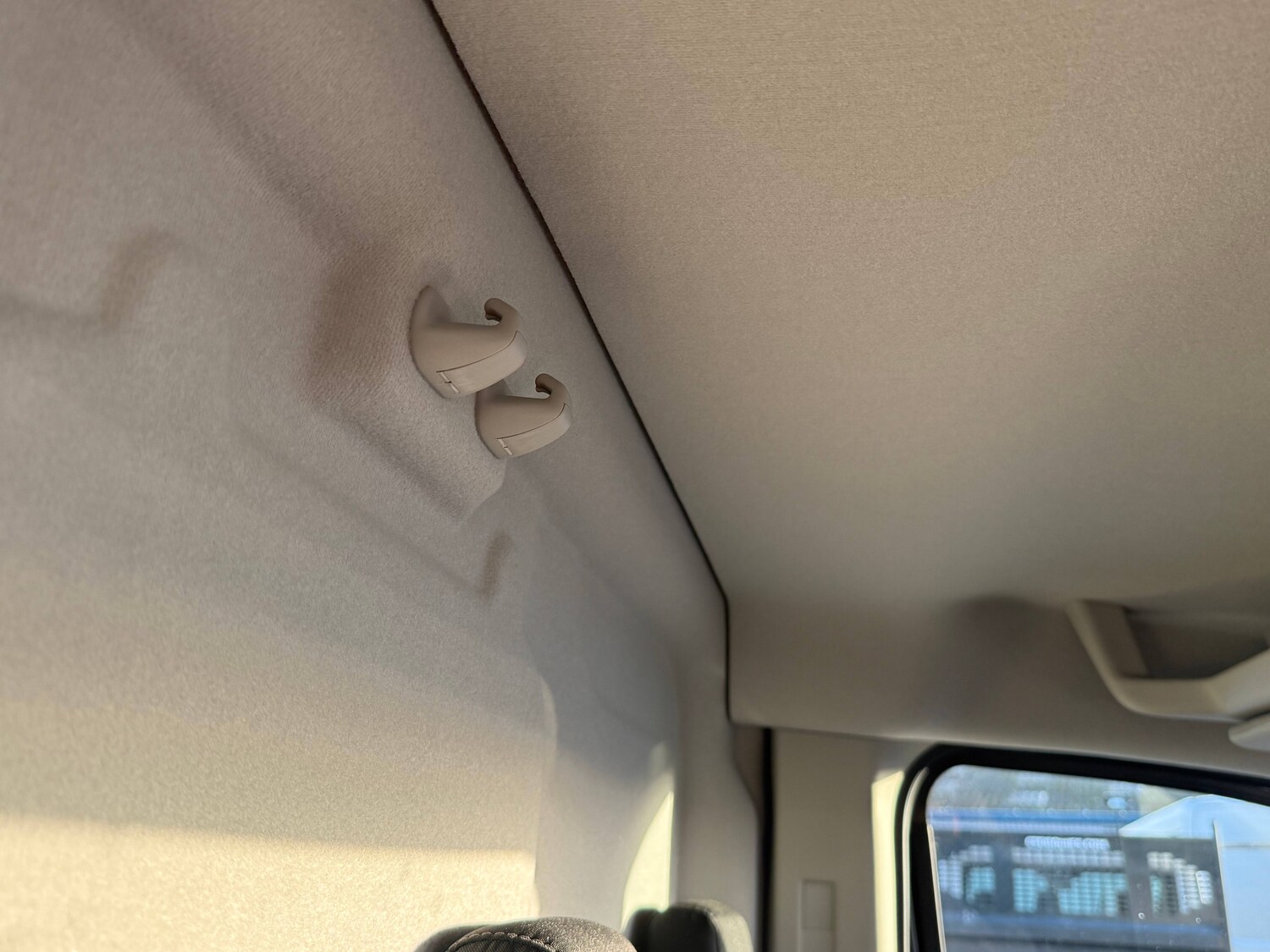 Used Ford Transit 2025 for sale - 76663741: Photo 34