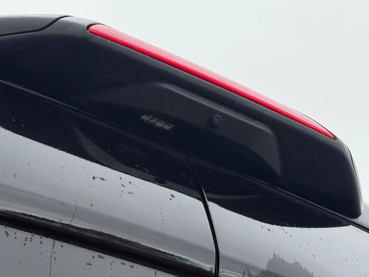 Used Ford Transit 2025 for sale - 76663741: Photo 7