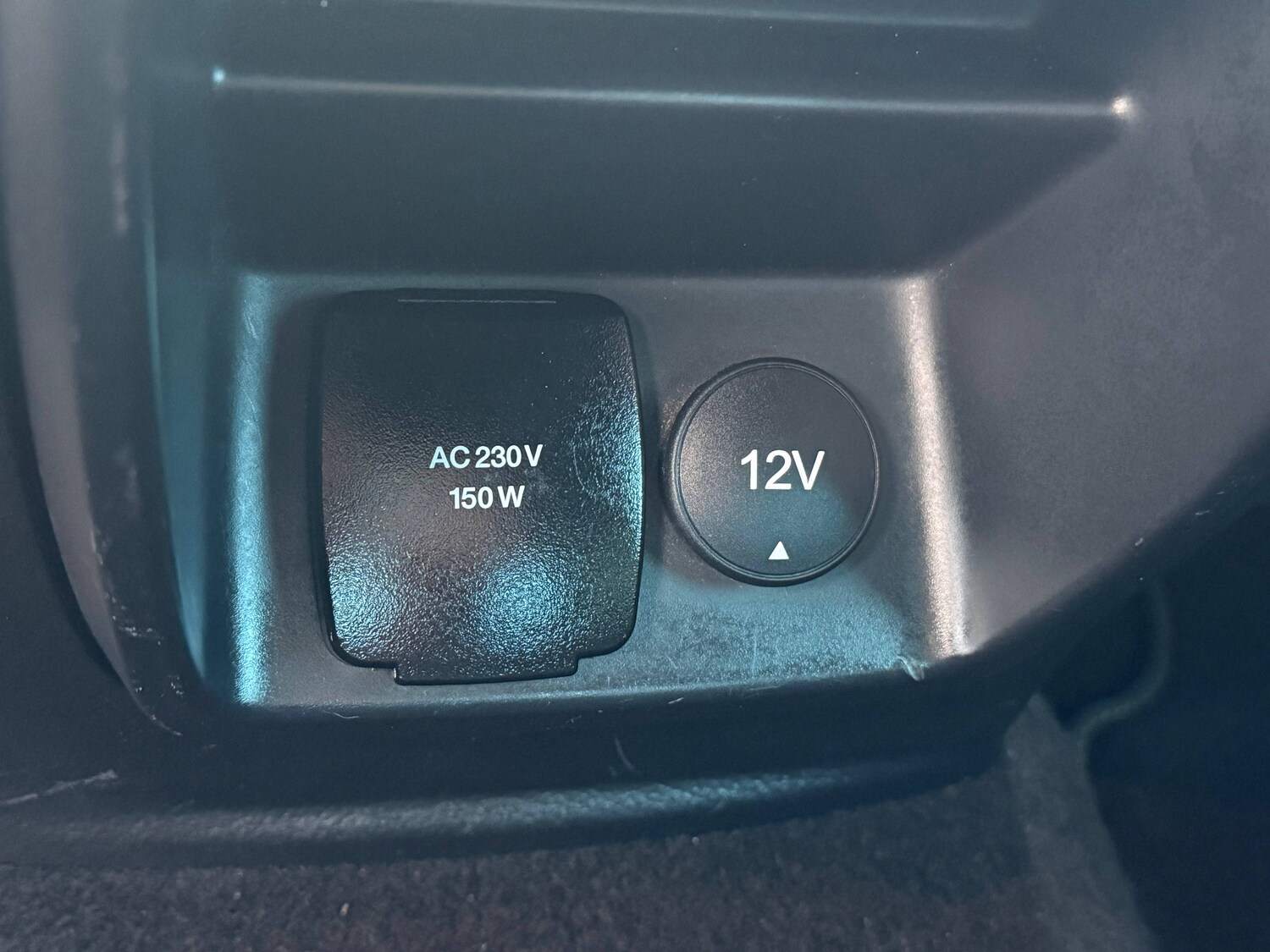 Used Ford Ranger 2022 for sale - 77620422: Photo 10