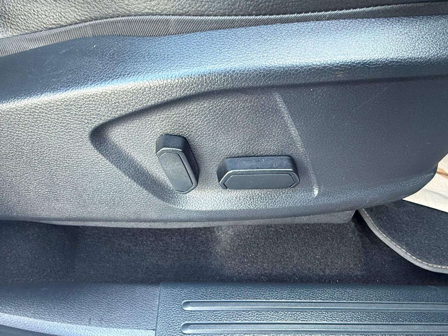 Used Ford Ranger 2022 for sale - 77620422: Photo 12