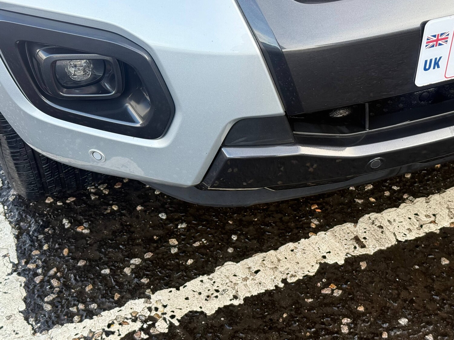 Used Ford Ranger 2022 for sale - 77620422: Photo 16