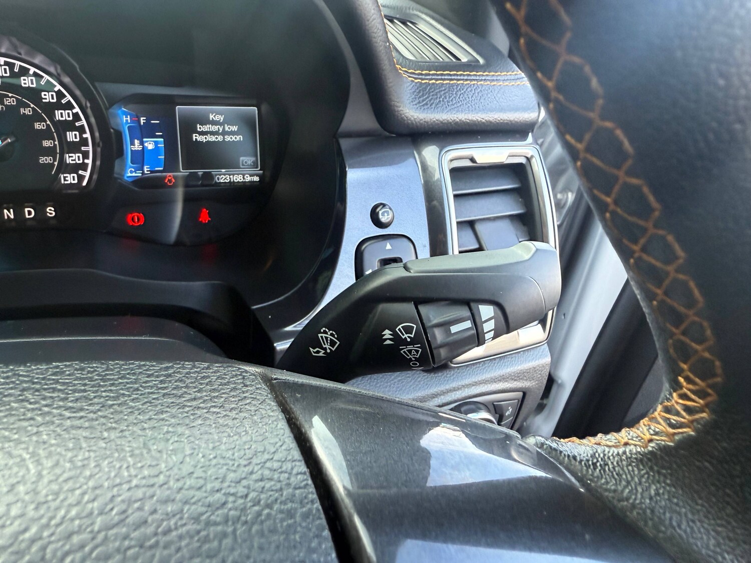 Used Ford Ranger 2022 for sale - 77620422: Photo 27